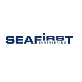 SEAFIRST