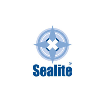 SEALITE