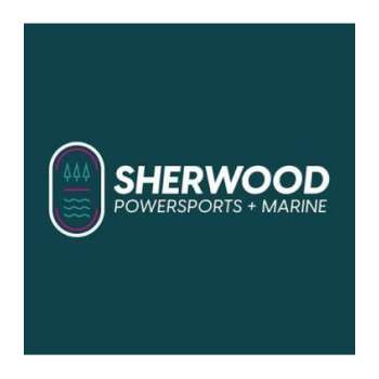 SHERWOOD