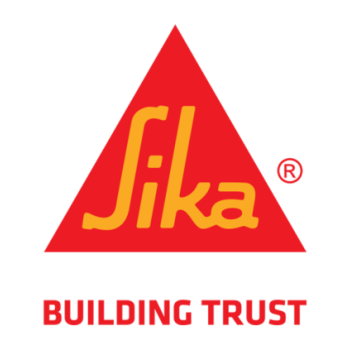 SIKAFLEX