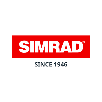 SIMRAD