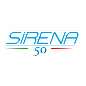 SIRENA S.P.A