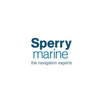 SPERRY