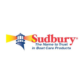 SUDBURY