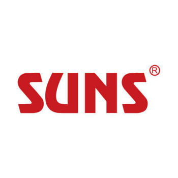 SUNs INTERNATIONAL