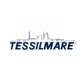 TESSILMARE