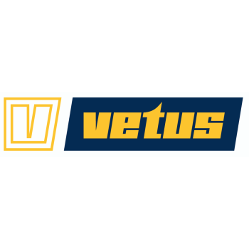 VETUS