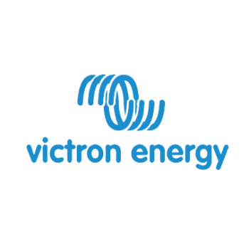 VICTRON