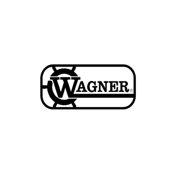 WAGNER