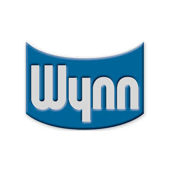 WYNN MARINE