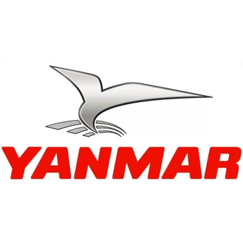 YANMAR