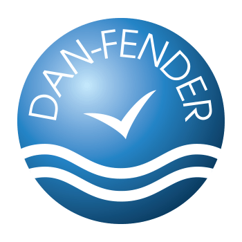 Fender2step™