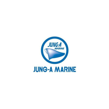 Marine Wiper Systems