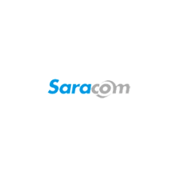 SARACOM