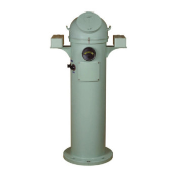 Dome Type Compass