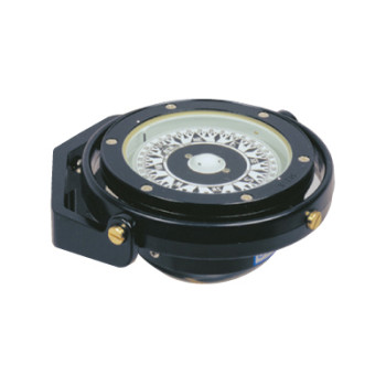 Lifeboat Compass