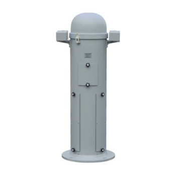 Column