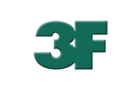 3F