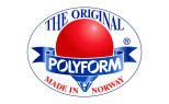 Polyform Norway