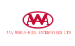 AAA World-Wide Enterprise