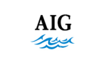 AIG