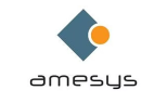 Amesys